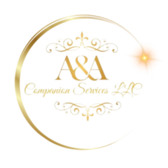 A & A COMPANION SERVICES LLC